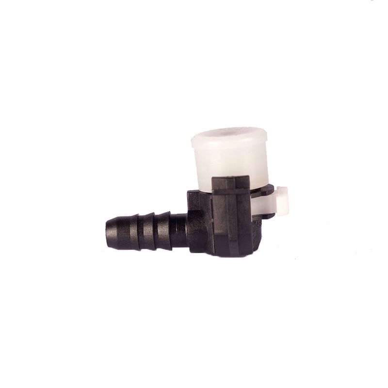 CONECTOR-TUBULACAO-NEW-HOLLAND--4894019