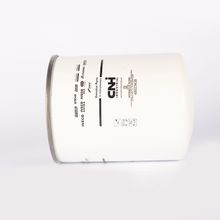 Filtro de Óleo Hidráulico New Holland - 48023454