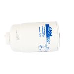 FILTRO-DE-COMBUSTIVEL-NEW-HOLLAND-CUR84465121