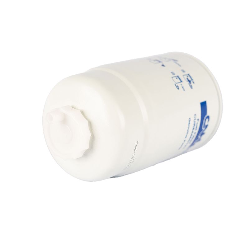 FILTRO-DE-COMBUSTIVEL-NEW-HOLLAND-CUR84465121