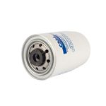 FILTRO-DE-COMBUSTIVEL-NEW-HOLLAND-CUR84465121