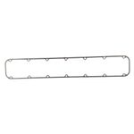JUNTA-METALOPLASTICA-TAMPA-NEW-HOLLAND-83976376
