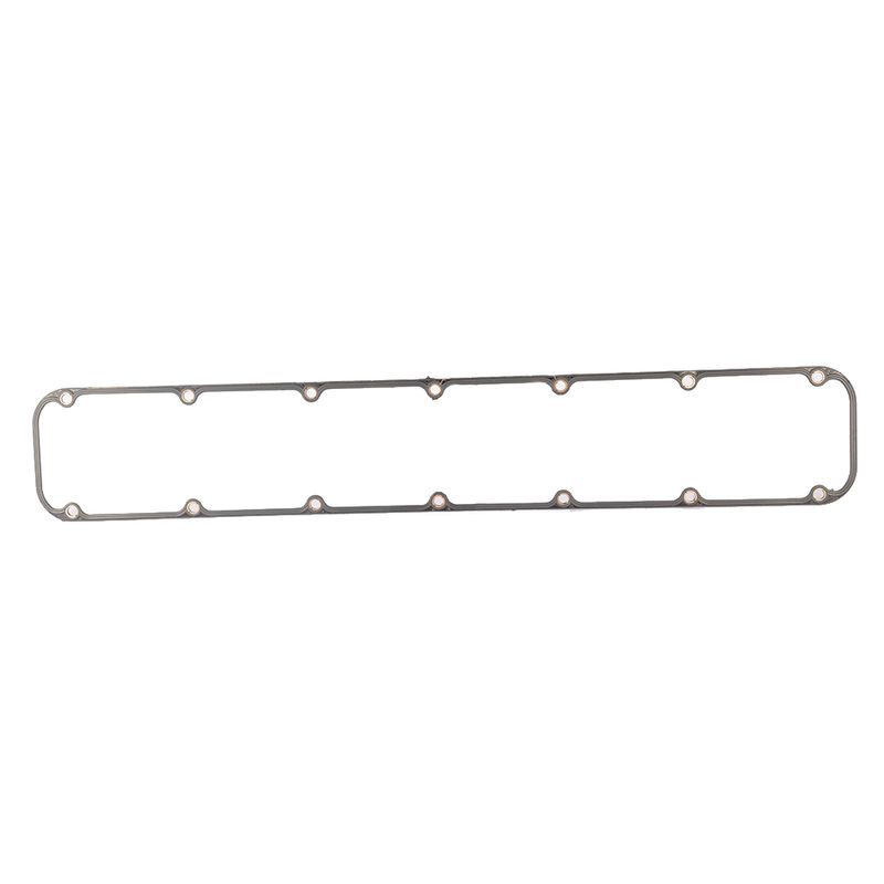 JUNTA-METALOPLASTICA-TAMPA-NEW-HOLLAND-83976376