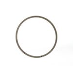 ANEL-PLASTICO-NEW-HOLLAND---5131232