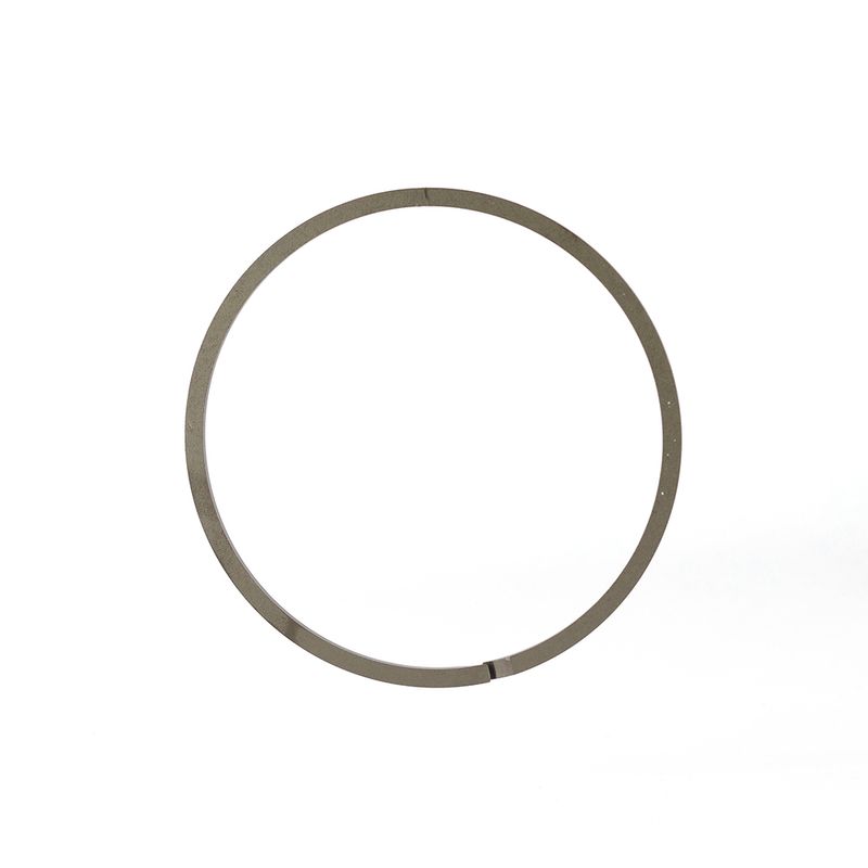 ANEL-PLASTICO-NEW-HOLLAND---5131232