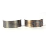 KIT-BRONZINA-NEW-HOLLAND-8099205
