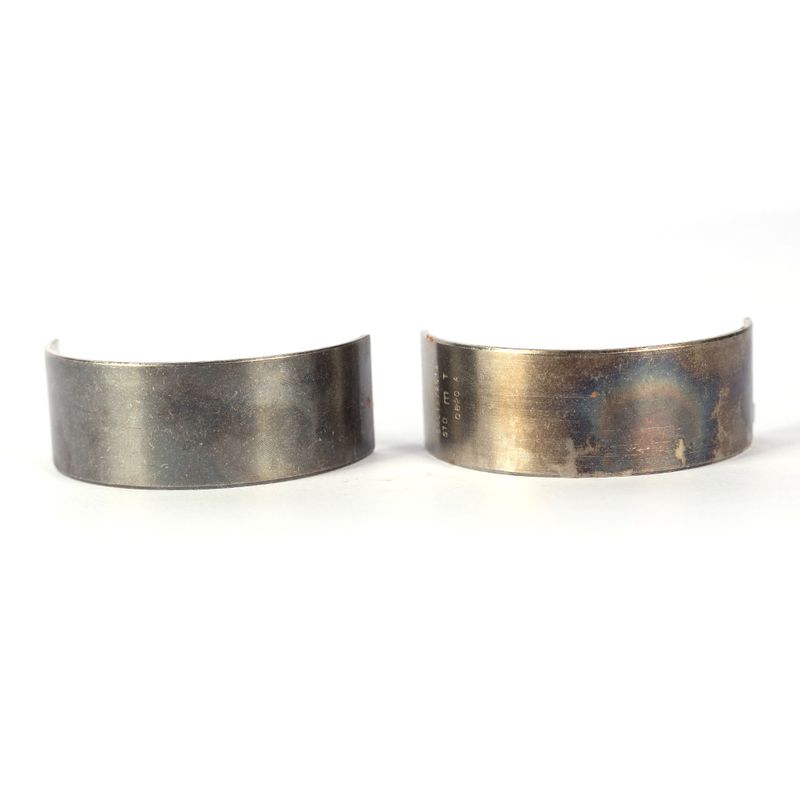 KIT-BRONZINA-NEW-HOLLAND-8099205