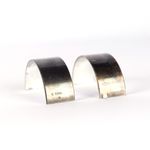 KIT-BRONZINA-NEW-HOLLAND-8099205