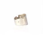 BUCHA-DA-BIELA-DE-ACO-NEW-HOLLAND-4892708