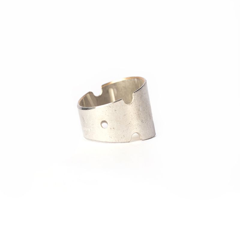 BUCHA-DA-BIELA-DE-ACO-NEW-HOLLAND-4892708