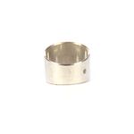 BUCHA-DA-BIELA-DE-ACO-NEW-HOLLAND-4892708