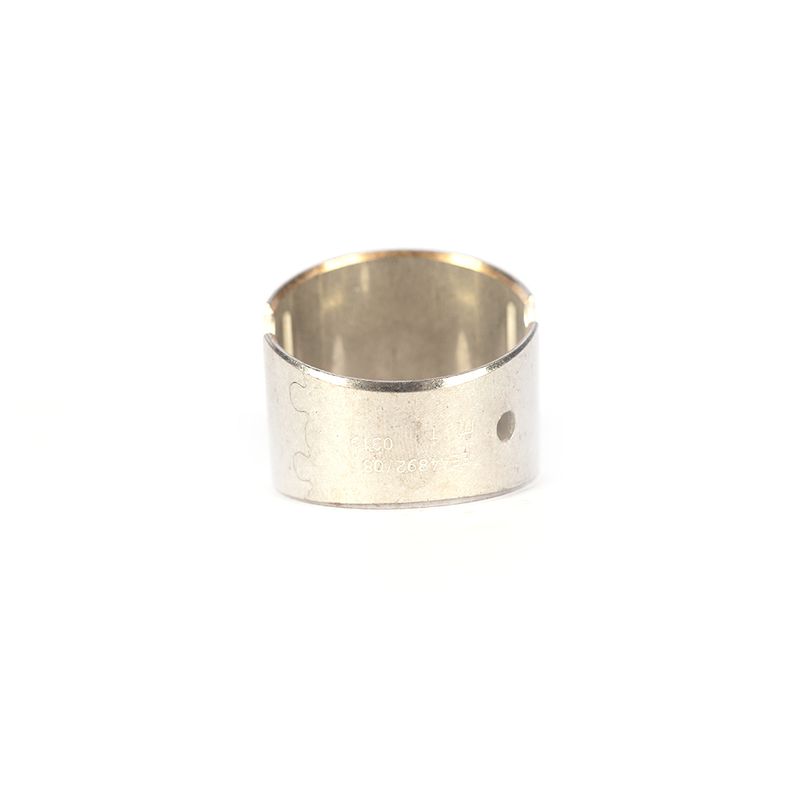 BUCHA-DA-BIELA-DE-ACO-NEW-HOLLAND-4892708