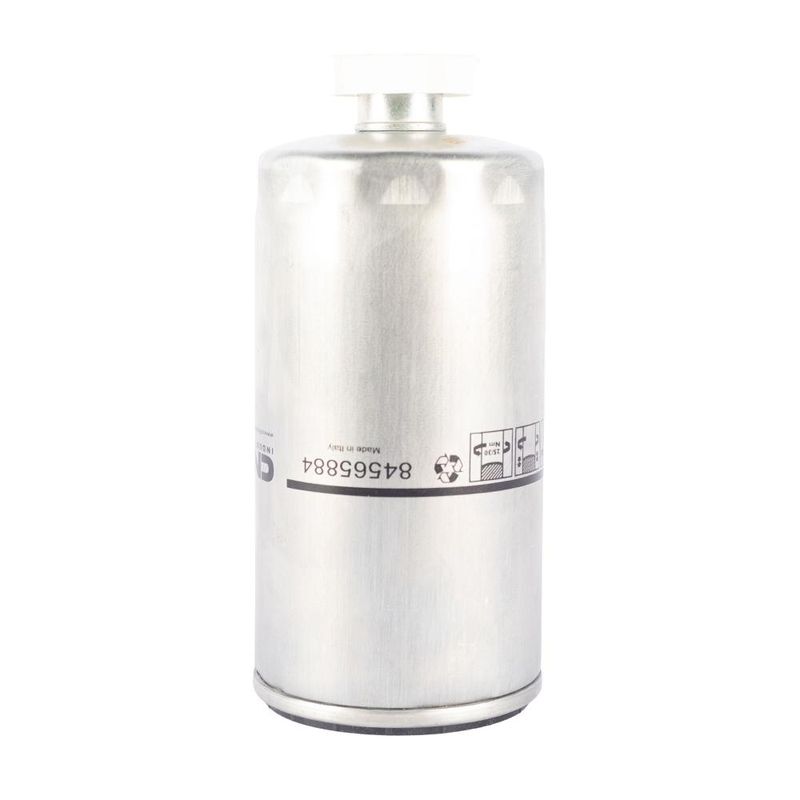 ELEMENTO-FILTRO-OLEO-COMBUSTIVEL-NEW-HOLLAND-73403484