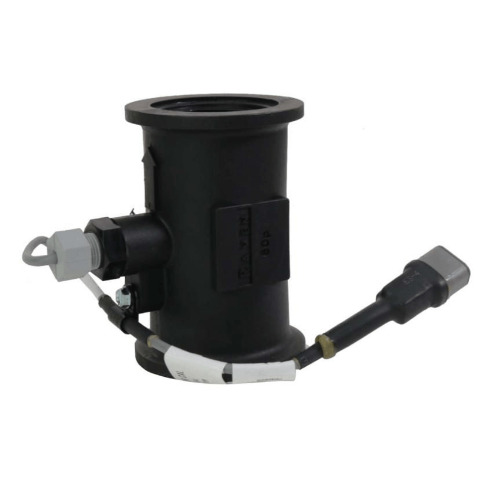 87271267-FLUXOMETRO-RFM60F-SPX