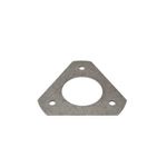 PLACA-DE-ACO-SUPORTE-EIXO-NEW-HOLLAND--5152324