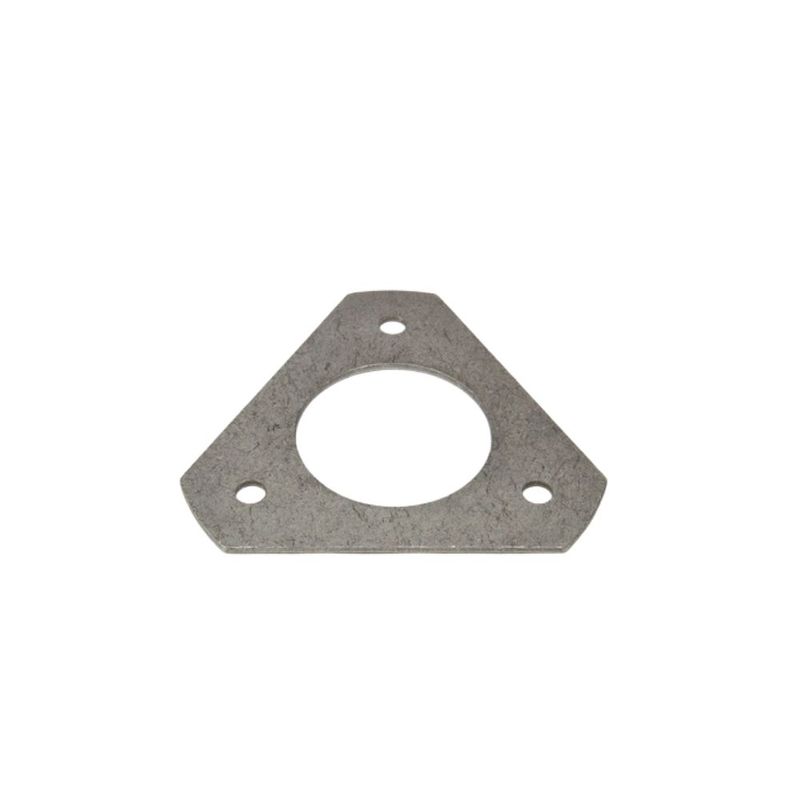 PLACA-DE-ACO-SUPORTE-EIXO-NEW-HOLLAND--5152324