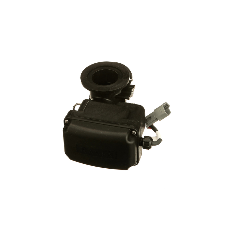 VALVULA-SOLENOIDE-NEW-HOLLAND--87632830