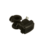 VALVULA-SOLENOIDE-NEW-HOLLAND--87632830