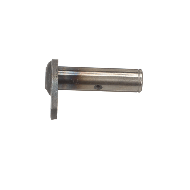 PINO-ACO-MEDIO-CARBONO-NEW-HOLLAND-5173252