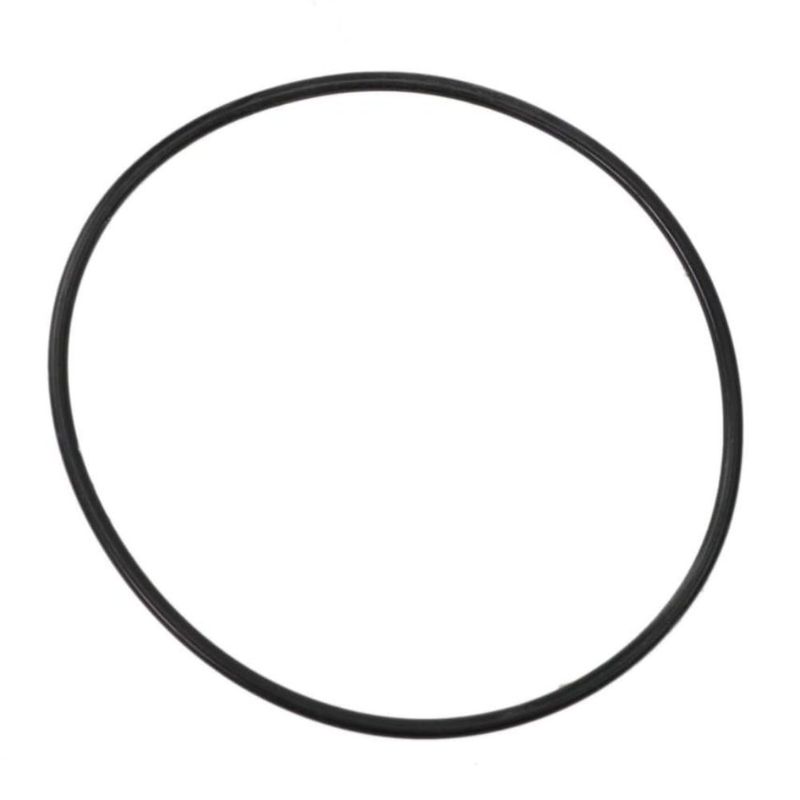 ANEL-O-RING-NEW-HOLLAND--14460680--