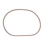 JuntaVedacaoEixoTraseiroTratorCNHNewHolland87388219