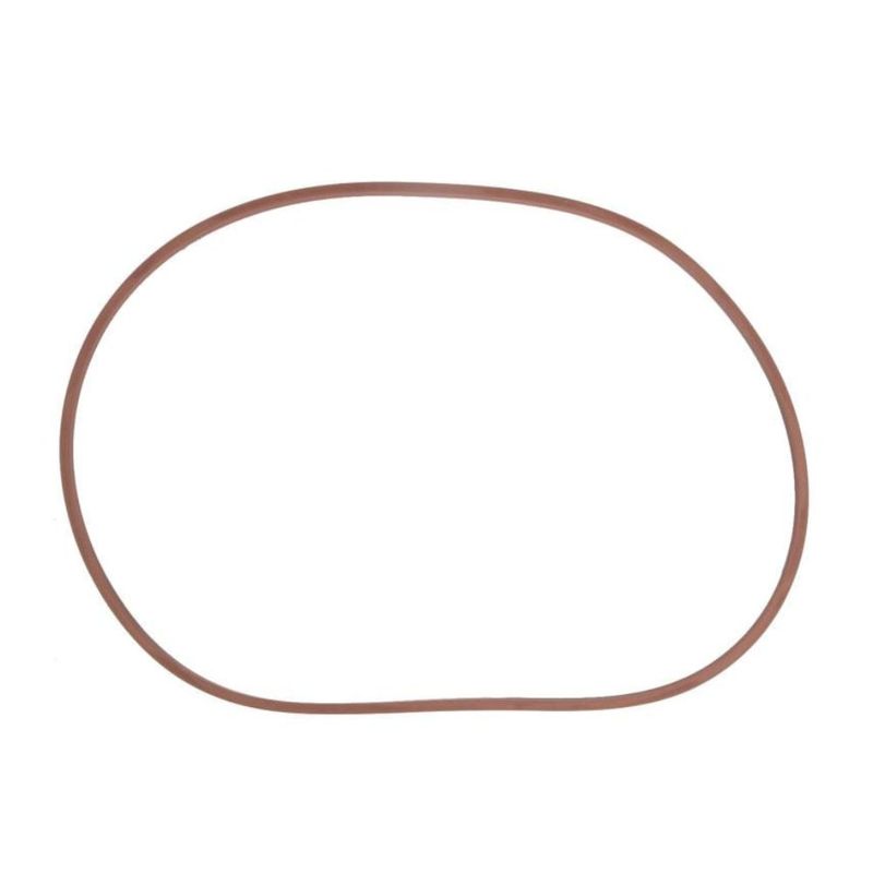 JuntaVedacaoEixoTraseiroTratorCNHNewHolland87388219