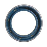 Junta-Eixo-Dianteiro-Trator-New-Holland-5133799-CNH