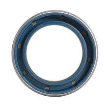 Junta Semi - Eixo Dianteiro Trator New Holland CNH - 5133799