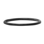 Anel-Borracha-Bomba-Hidraulica-Trator-New-Holland-274727----CNH