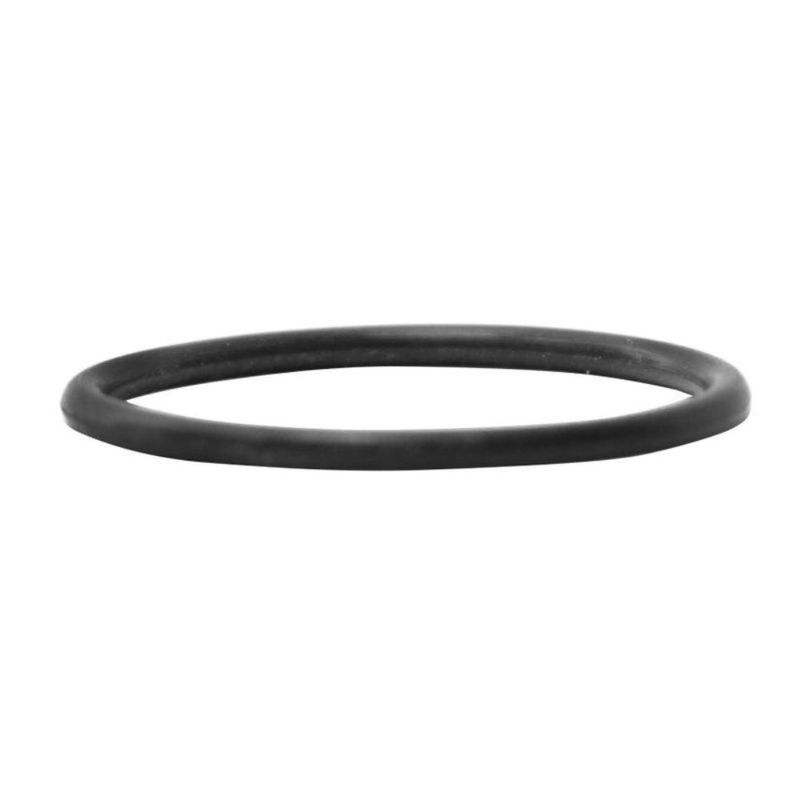Anel-Borracha-Bomba-Hidraulica-Trator-New-Holland-274727----CNH