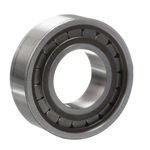Rolamento-Cilindrico-Trator-New-Holland-81824478-CNH