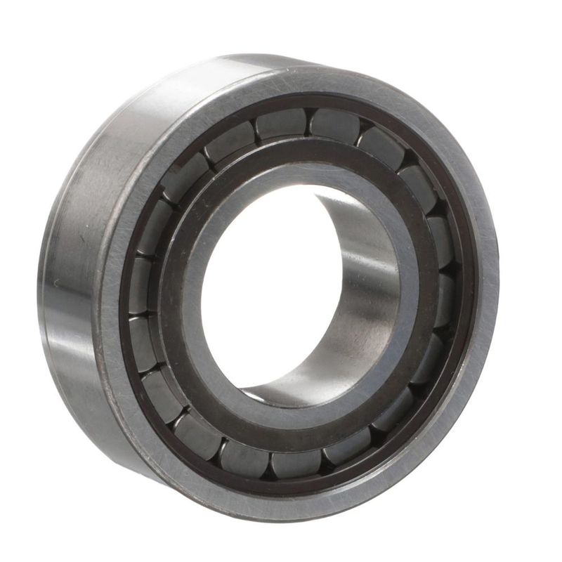 Rolamento-Cilindrico-Trator-New-Holland-81824478-CNH