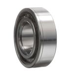 Rolamento-Cilindrico-Trator-New-Holland-81824478-CNH