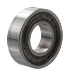 Rolamento-Cilindrico-Trator-New-Holland-81824478-CNH