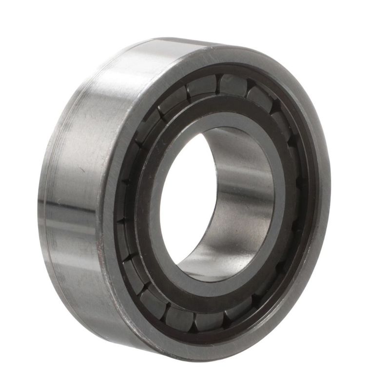 Rolamento-Cilindrico-Trator-New-Holland-81824478-CNH