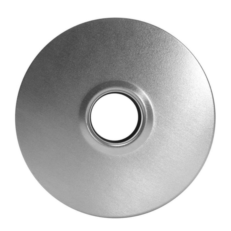 Filtro-Combustivel-Trator-New-Holland-84465091-CNH