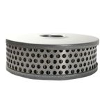 Filtro-Combustivel-Trator-New-Holland-84465091-CNH