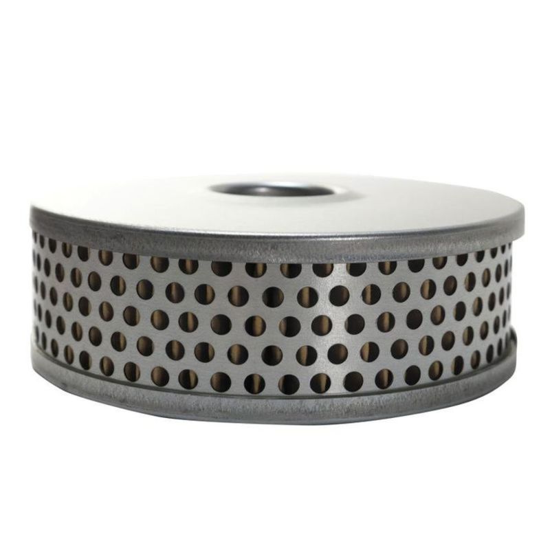 Filtro-Combustivel-Trator-New-Holland-84465091-CNH