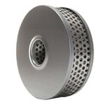 Filtro-Combustivel-Trator-New-Holland-84465091-CNH