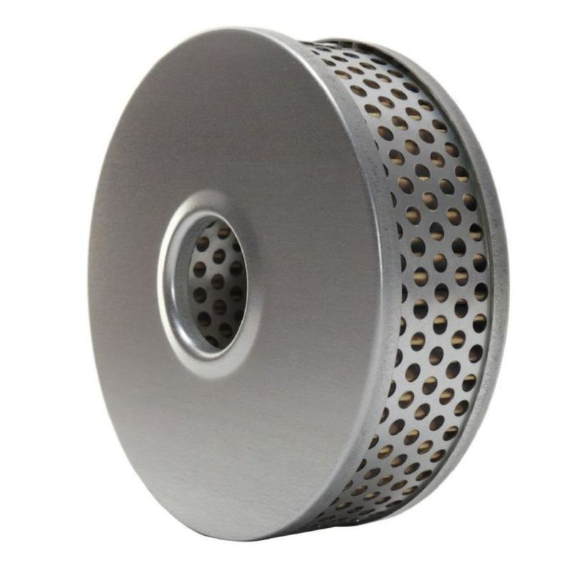 Filtro-Combustivel-Trator-New-Holland-84465091-CNH