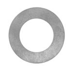 Arruela-Encosto-Aco-Eixo-Dianteiro-NH-5145499-CNH
