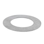Arruela-Encosto-Aco-Eixo-Dianteiro-NH-5145499-CNH