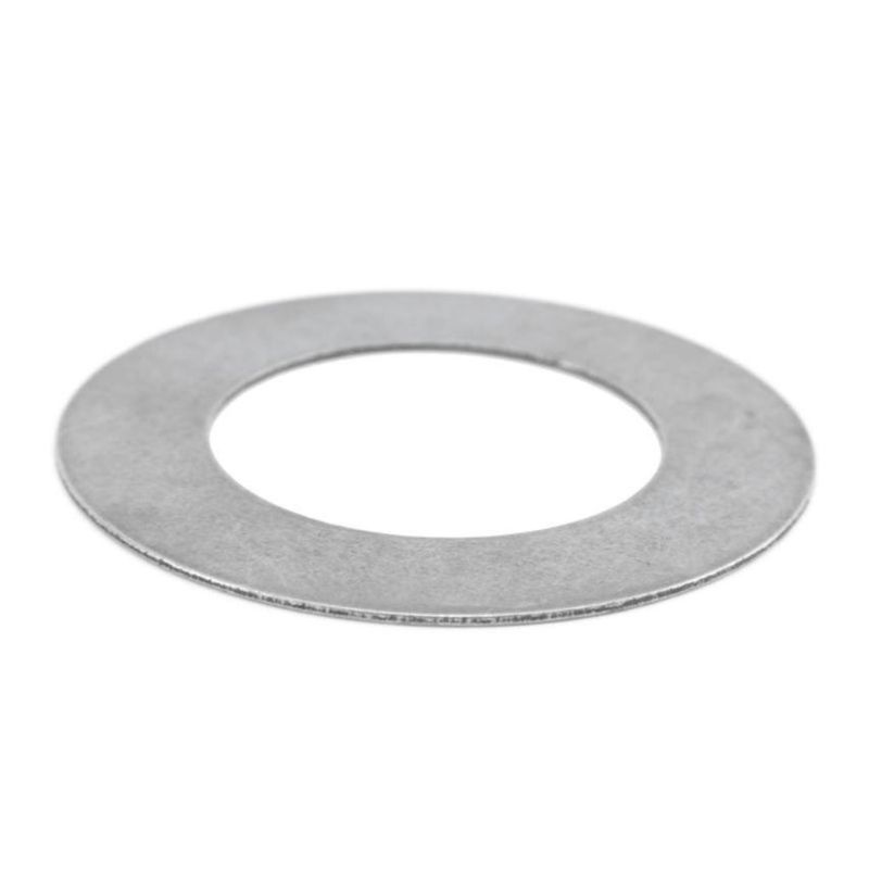 Arruela-Encosto-Aco-Eixo-Dianteiro-NH-5145499-CNH