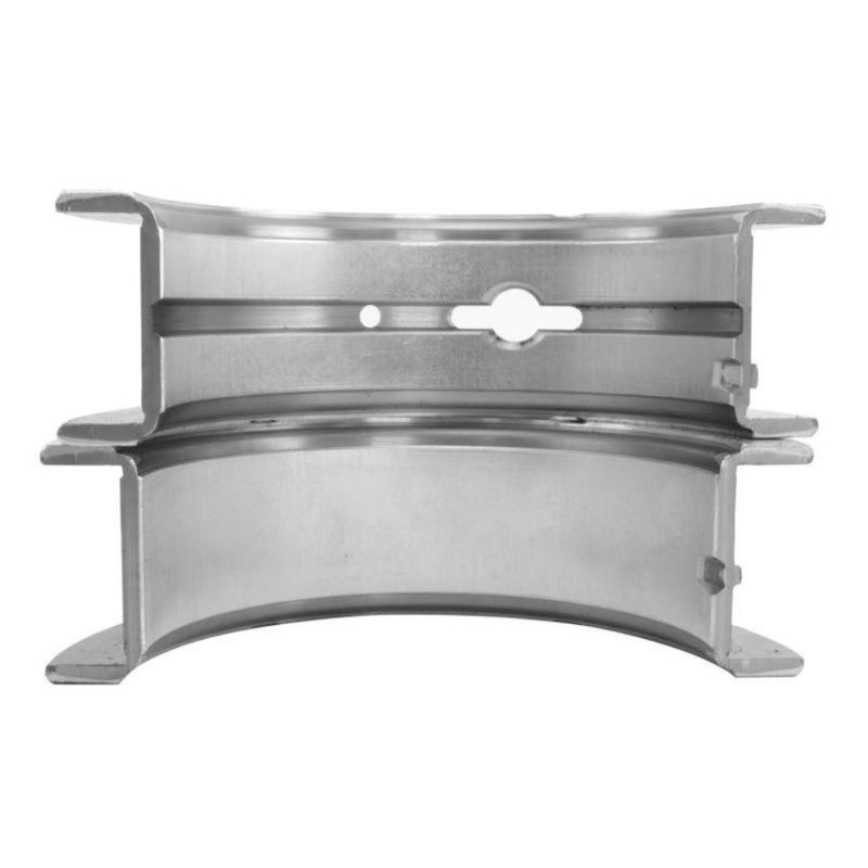 Bronzina-Central-Motor-Trator-New-Holland-87790268-CNH