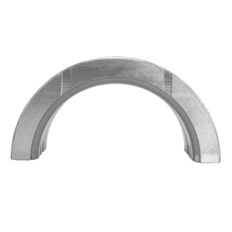 Bronzina-Central-Motor-Trator-New-Holland-87790268-CNH
