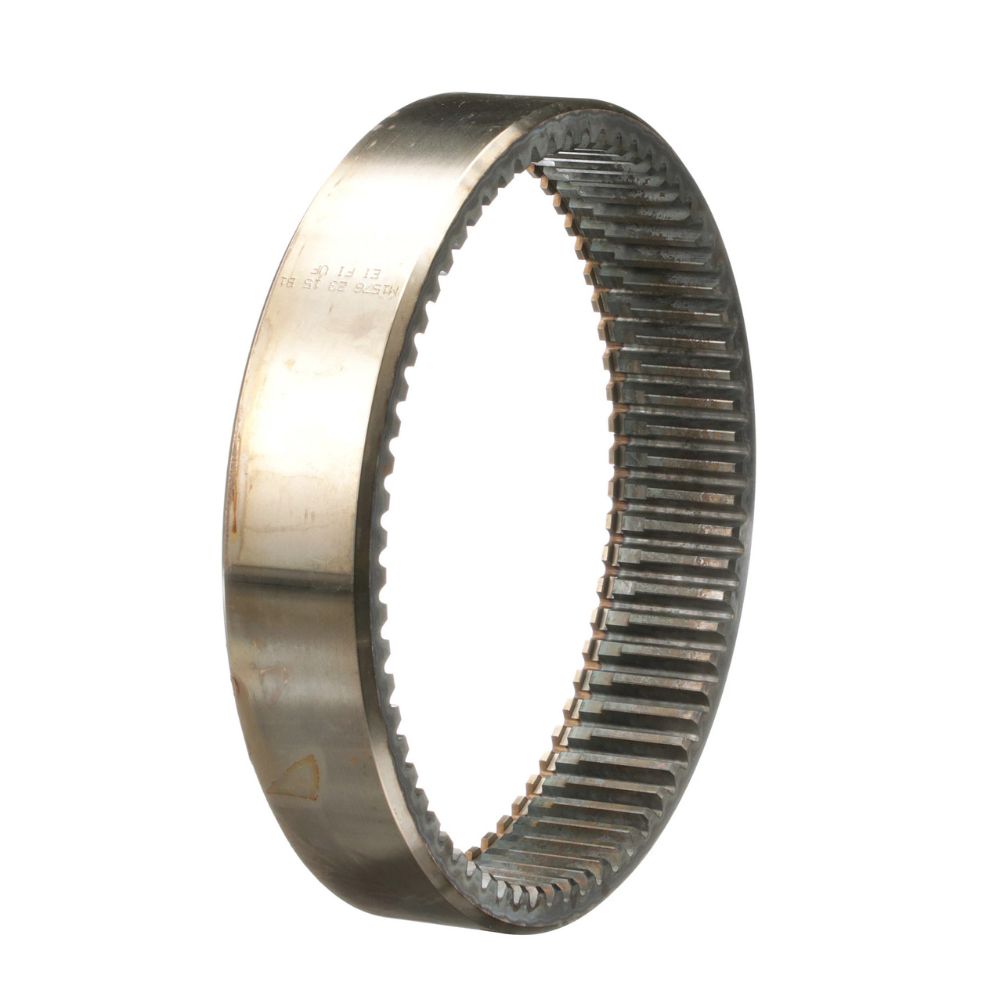 3.jpg?v=638219366454400000