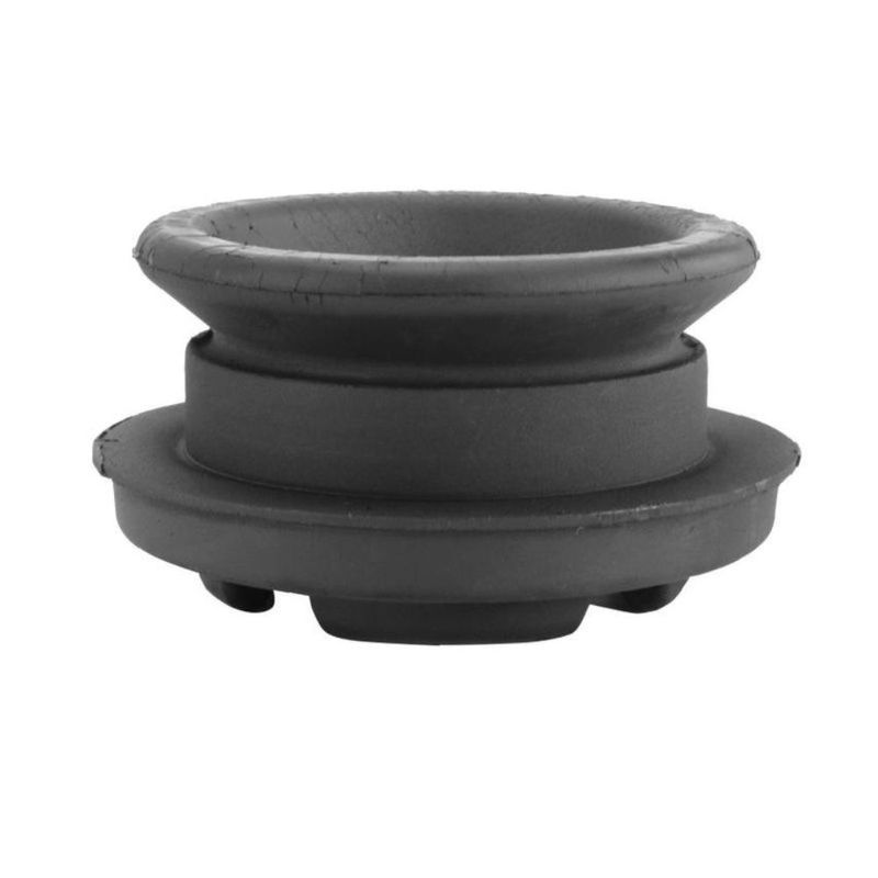 Coxim-Borracha-Cabine-Trator-New-Holland-83983548-CNH