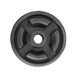 Coxim-Borracha-Cabine-Trator-New-Holland-83983548-CNH