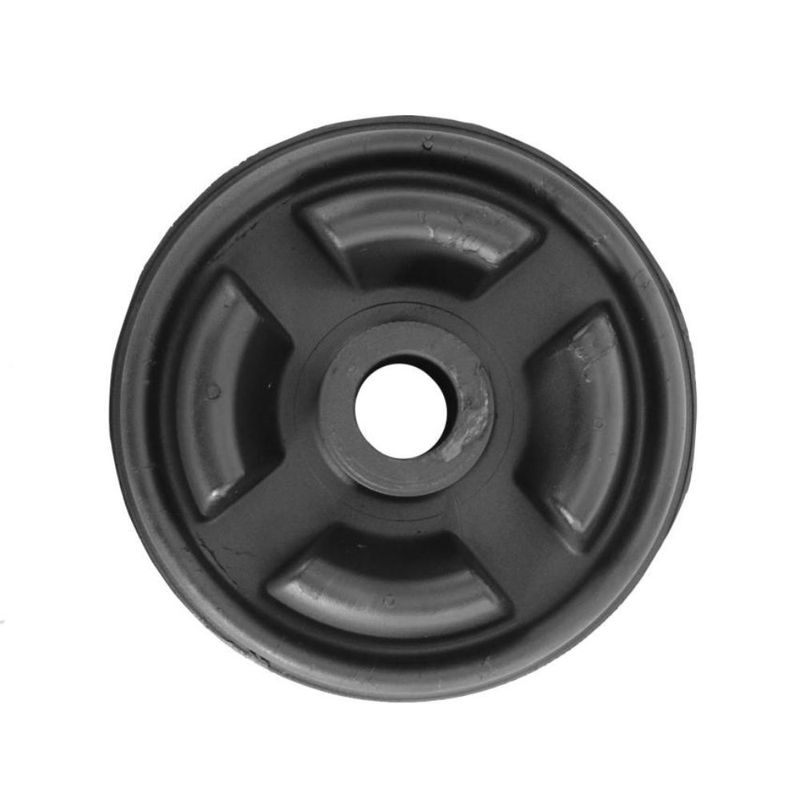 Coxim-Borracha-Cabine-Trator-New-Holland-83983548-CNH
