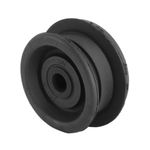 Coxim-Borracha-Cabine-Trator-New-Holland-83983548-CNH